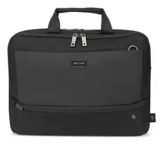 nesiojami kompiuteris 14 coliu - DICOTA Slim Case FIVE 12-14inch - 2 nuotrauka