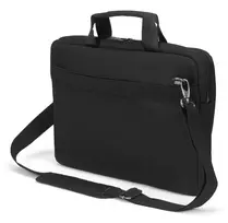 nesiojami kompiuteris 14 coliu - DICOTA Slim Case FIVE 12-14inch - 3 nuotrauka