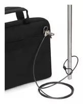 nesiojami kompiuteris 14 coliu - DICOTA Slim Case FIVE 12-14inch - 4 nuotrauka
