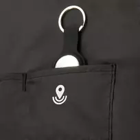 nesiojami kompiuteris 14 coliu - DICOTA Slim Case FIVE 12-14inch - 6 nuotrauka