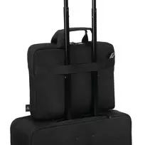 nesiojami kompiuteris 14 coliu - DICOTA Slim Case FIVE 12-14inch - 9 nuotrauka