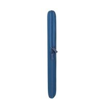 sleeve kompiuteriui - RIVACASE NB SLEEVE ANTISHOCK 14"/5223 DARK BLUE - 8 nuotrauka