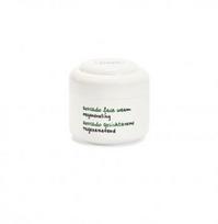 avokado aliejus - Ziaja Avocado Regenerating Cream Dry Skin atkuriamasis veido kremas sausai odai - 50 ml. - 2 nuotrauka