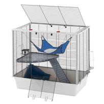 seskas -  Furet Plus, 80x50x70 cm - 9 nuotrauka