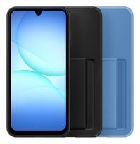 a17 5g - OA176TL Card Slot Case Samsung Galaxy A17, Mėlyna (Blue) - 2 nuotrauka