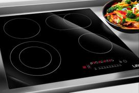 keramines plytos - LIN LC-B47200 - 5 nuotrauka