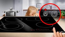 keramines plytos - LIN LC-B47200 - 6 nuotrauka