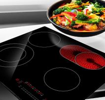 keramines plytos - LIN LC-B47200 - 7 nuotrauka