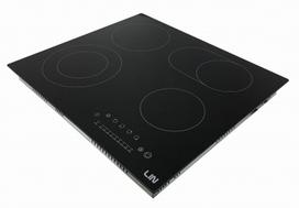 keramines plytos - LIN LC-B47200 - 9 nuotrauka