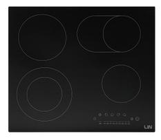 keramines plytos - LIN LC-B47200 - 10 nuotrauka