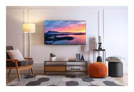 qled televizorius - TCL 43S59K - 4 nuotrauka