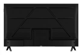 qled televizorius - TCL 43S59K - 6 nuotrauka