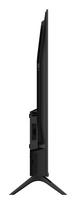 qled televizorius - TCL 43S59K - 7 nuotrauka