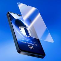 samsung a16 - 3MK FlexibleGlass Sam A16 Hybrid Glass - 2 nuotrauka