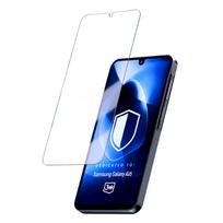 samsung a16 - 3MK FlexibleGlass Sam A16 Hybrid Glass - 3 nuotrauka