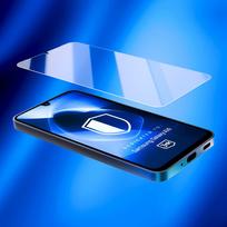 samsung a16 - 3MK FlexibleGlass Sam A16 Hybrid Glass - 4 nuotrauka