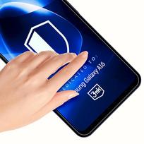 samsung a16 - 3MK FlexibleGlass Sam A16 Hybrid Glass - 6 nuotrauka