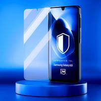 samsung a16 - 3MK FlexibleGlass Sam A16 Hybrid Glass - 8 nuotrauka