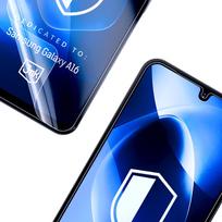 samsung a16 - 3MK FlexibleGlass Sam A16 Hybrid Glass - 9 nuotrauka