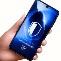 samsung a16 - 3MK FlexibleGlass Sam A16 Hybrid Glass - 11 nuotrauka