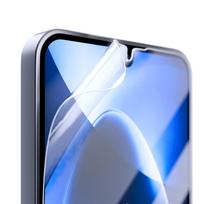 samsung a16 - 3MK FlexibleGlass Sam A16 Hybrid Glass - 13 nuotrauka