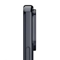 apple 17e - Dėklas 3MK MagCase Apple iPhone 16E/SE4 - 6 nuotrauka