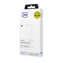 apple 17e - Dėklas 3MK MagCase Apple iPhone 16E/SE4 - 9 nuotrauka