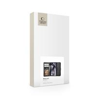 telefonas galaxy s25 ultra - Tech-Protect "Wallet Case Galaxy S25 Ultra" Black - 2 nuotrauka