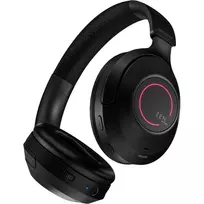 bluetooth ausines anc - Creative Zen Hybrid Pro Black (Juodas) - 4 nuotrauka