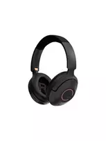 bluetooth ausines anc - Creative Zen Hybrid Pro Black (Juodas) - 5 nuotrauka