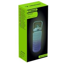 buteliuko - Gertuvė - vandens butelis Trizand 24496, 2 l - 9 nuotrauka