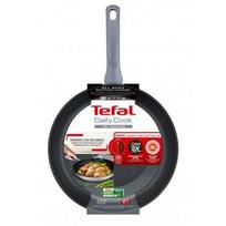 tefal keptuve - Keptuvė Tefal Daily Cook 2100121262, 26 cm, nerūdijantysis plienas - 2 nuotrauka