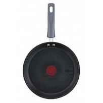 crep - Tefal Daily Cook G7313855 frying pan Crepe pan Round - 3 nuotrauka