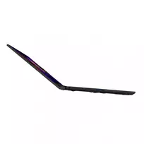 msi 144hz - MSI Katana 17 B13UCRK-1426, Intel Core i5-13420H, 16 GB, 512 GB, 17.3", Nvidia GeForce RTX 3050, Juodas (Black) - 2 nuotrauka