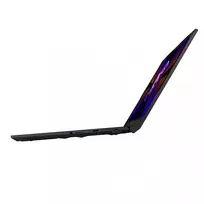 msi 144hz - MSI Katana 17 B13UCRK-1426, Intel Core i5-13420H, 16 GB, 512 GB, 17.3", Nvidia GeForce RTX 3050, Juodas (Black) - 3 nuotrauka