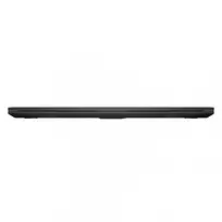 msi 144hz - MSI Katana 17 B13UCRK-1426, Intel Core i5-13420H, 16 GB, 512 GB, 17.3", Nvidia GeForce RTX 3050, Juodas (Black) - 4 nuotrauka