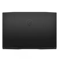 msi 144hz - MSI Katana 17 B13UCRK-1426, Intel Core i5-13420H, 16 GB, 512 GB, 17.3", Nvidia GeForce RTX 3050, Juodas (Black) - 6 nuotrauka