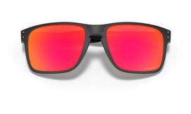wayfarera - OAKLEY HOLBROOK™ XL OO9417 941704 - 5 nuotrauka