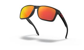 wayfarera - OAKLEY HOLBROOK™ XL OO9417 941704 - 6 nuotrauka