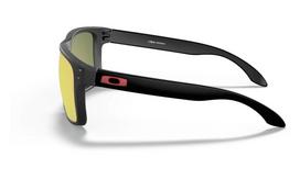 wayfarera - OAKLEY HOLBROOK™ XL OO9417 941704 - 7 nuotrauka
