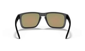 wayfarera - OAKLEY HOLBROOK™ XL OO9417 941704 - 8 nuotrauka