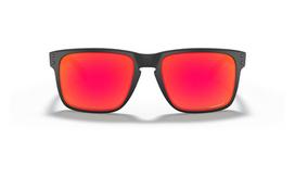 wayfarera - OAKLEY HOLBROOK™ XL OO9417 941704 - 9 nuotrauka