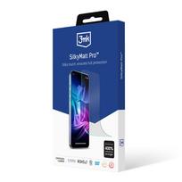 filmai - Google Pixel 8A 5G - 3mk Silky Matt Pro - 3 nuotrauka