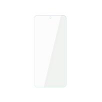 matine ekrano plevele - Protective film matte 3mk Silky Matt Pro for Xiaomi 15 Pro - 8 nuotrauka