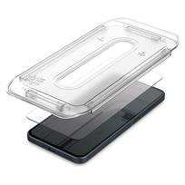 spigen glas.tr ez fit 2 pack - Spigen Glas.tR EZ Fit Samsung Galaxy A36 5G Clear 2-pack - 4 nuotrauka