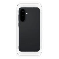 spigen glas.tr ez fit 2 pack - Spigen Glas.tR EZ Fit Samsung Galaxy A36 5G Clear 2-pack - 5 nuotrauka