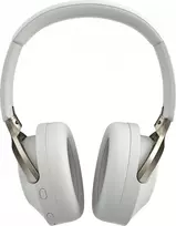 bluetooth ausines anc - Creative Zen Hybrid SXFI Pilka (Grey) - 4 nuotrauka
