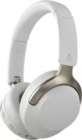 bluetooth ausines anc - Creative Zen Hybrid SXFI Pilka (Grey) - 5 nuotrauka