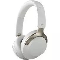 bluetooth ausines anc - Creative Zen Hybrid SXFI Pilka (Grey) - 6 nuotrauka