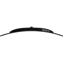 curved monitorius - MSI MPG 491CQPXDE QD-OLED - 3 nuotrauka